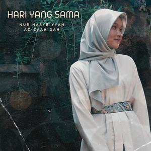 Hari Yang Sama