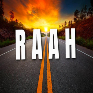 RAAH