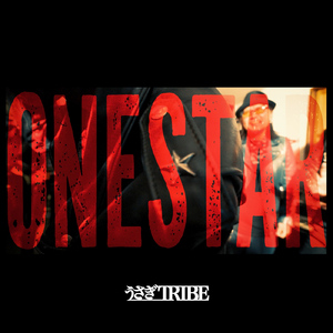 ONESTAR