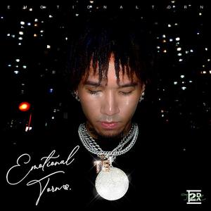 什么心情就写什么样的歌