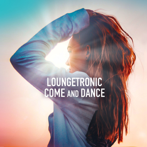 Come and Dance