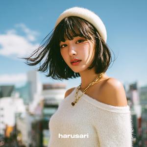 朝風のような優しいメロディー