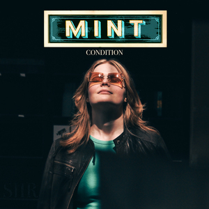 Mint Condition