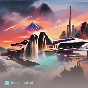 Yearning for Alkali Lullaby