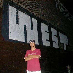 AM raps (feat. Zikora)