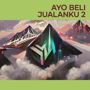 Ayo Beli Jualanku 2 (Acoustic)