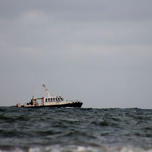 莫比乌斯号的船医（cover：裘德)