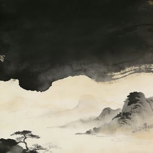 未靠岸的梦