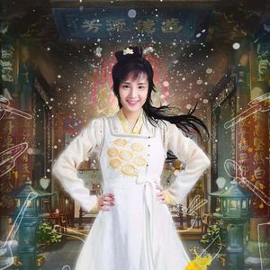 回忆那么伤（Cover 孙子涵）