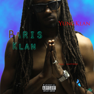 FrenxhKlan (Feat. W.S)
