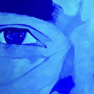 Money & Fame (Original)