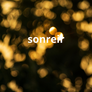 sonreir