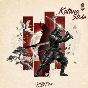 Katana