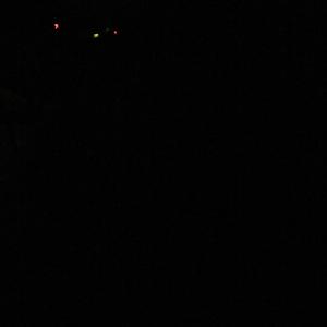 【FREE/片段】//“实 验 室”L A B