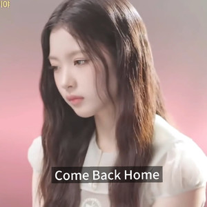 Come Back Home (Live)