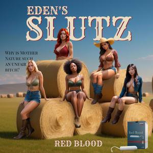 Red Blood (Country Version)