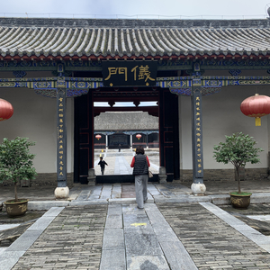 《引力失控》.wav