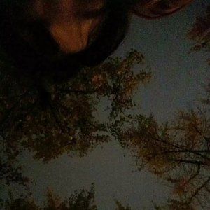 暧昧（Prod by NeonMusic）