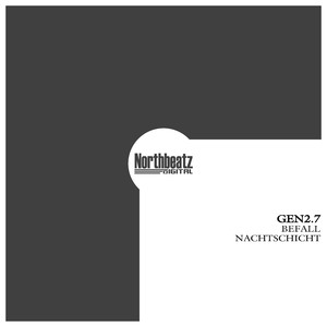 Befall (Original Mix)