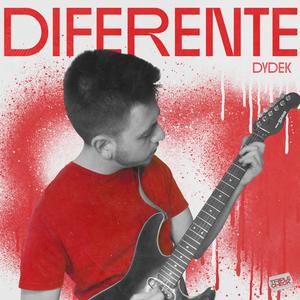 Diferente