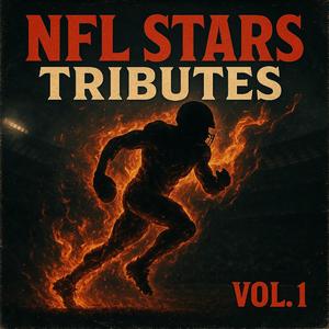 Showtime Cannon (Patrick Mahomes — “Showtime” Tribute)