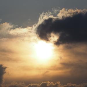 想你想见你（prod. by WDR）