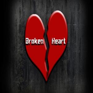 Broken Heart