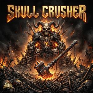 Skull Crusher