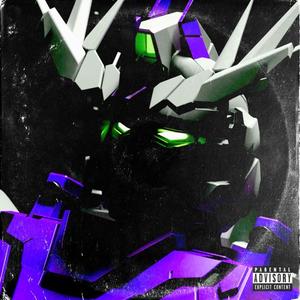 Hi-Tech feat.LIL GIMCHI