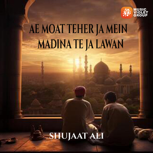 Badr e Kamil Dekh Kar Talwa Tera