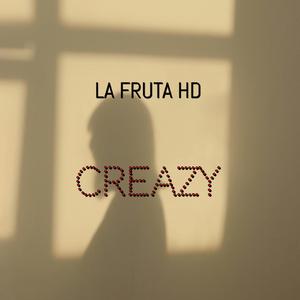 Creazy