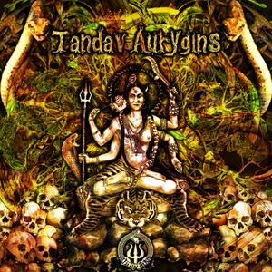 Hyperslide (Original Mix)