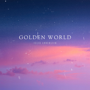 Golden World