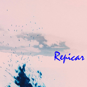 Repicar