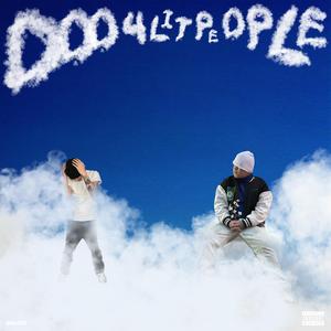 BABY(prod. sogimura)