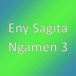 Ngamen 3