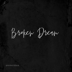 【Free】''Broken Dream'' trap type beat
