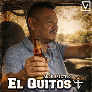 EL QUITOS