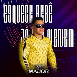 Esquece Bebê, Já Era Neném