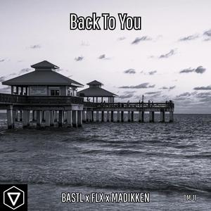 Back To You