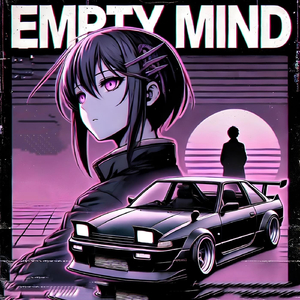 Empty Mind