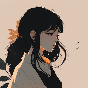 ポーカーフェイス (feat. 可不)