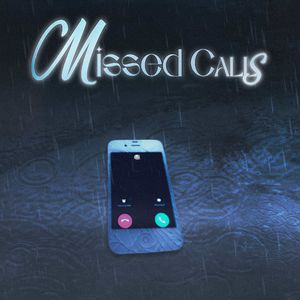 “Missing call” rnb 90s pluggnb type by RENN