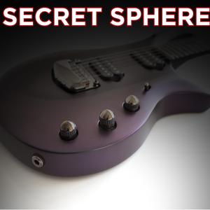 Secret Sphere