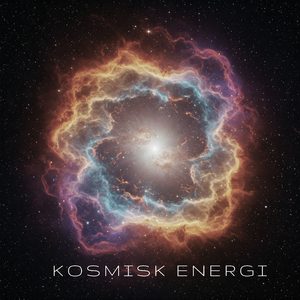 Månritual för släpp och återfödelse