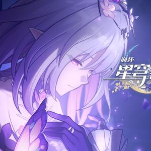 Nameless Faces (何者)