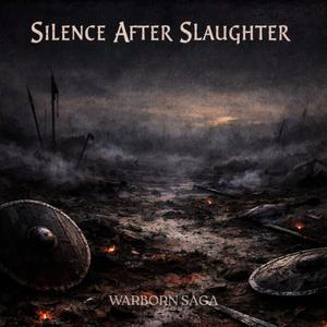 Count the Living (Viking Music)