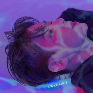 【K-POP】南韩Solo•一人一首代表曲