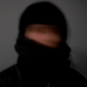 Мнение (prod. by Timmy’L)