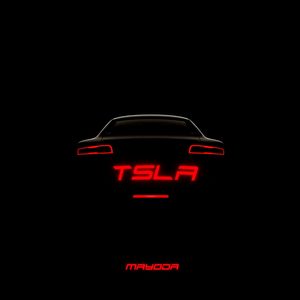 TSLA